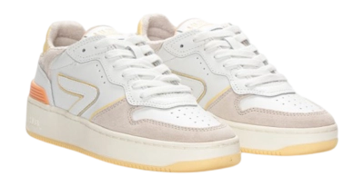 smash-white-white-sunyellow-ivory-sunyellow-2-_no-bg