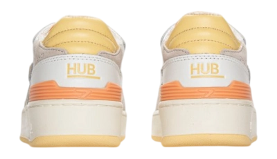 smash-white-white-sunyellow-ivory-sunyellow-3-_no-bg