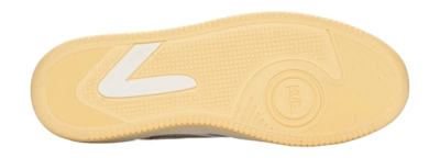 smash-white-white-sunyellow-ivory-sunyellow-4-_no-bg