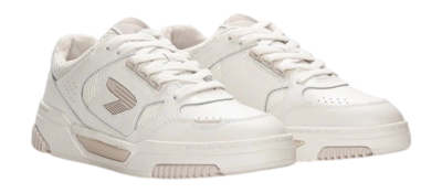 thrill-offwhite-lightbone-offwhite-bone-2-_no-bg