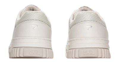 thrill-offwhite-lightbone-offwhite-bone-3-_no-bg