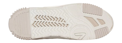 thrill-offwhite-lightbone-offwhite-bone-4-_no-bg