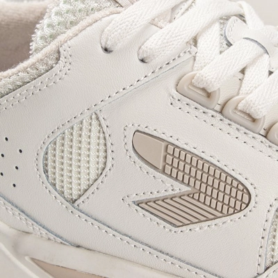 thrill-offwhite-lightbone-offwhite-bone-5