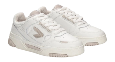 thrill-offwhite-lightbone-offwhite-lightbone-2-_no-bg