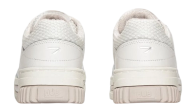 thrill-offwhite-lightbone-offwhite-lightbone-3-_no-bg