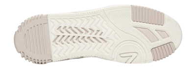 thrill-offwhite-lightbone-offwhite-lightbone-4-_no-bg-_no-bg