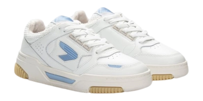thrill-white-clear-sky-off-white-milky-gum-2-_no-bg