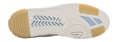 thrill-white-clear-sky-off-white-milky-gum-4-_no-bg