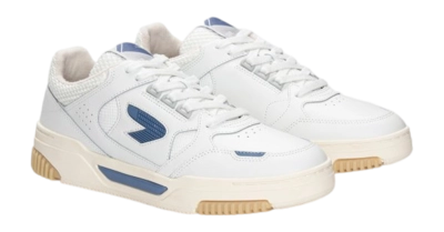 thrill-white-elementalblue-ivory-milkygum-2-_no-bg
