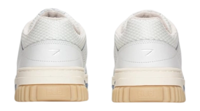 thrill-white-elementalblue-ivory-milkygum-3-_no-bg