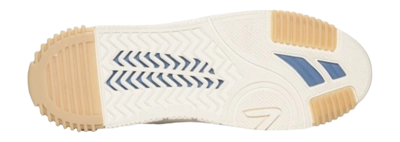 thrill-white-elementalblue-ivory-milkygum-4-_no-bg