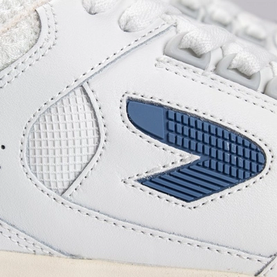 thrill-white-elementalblue-ivory-milkygum-5