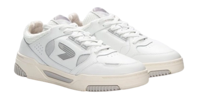 thrill-white-ice-ivory-ice-2-_no-bg