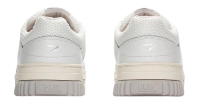 thrill-white-ice-ivory-ice-3-_no-bg