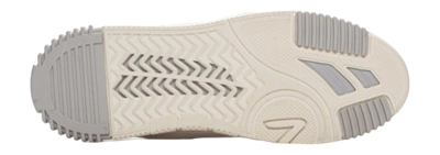 thrill-white-ice-ivory-ice-4-_no-bg