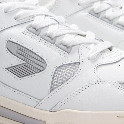 thrill-white-ice-ivory-ice-5