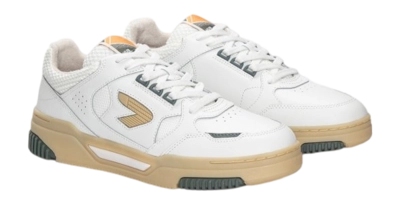 thrill-white-milkygum-sagegreen-milkygum-sagegreen-2-_no-bg