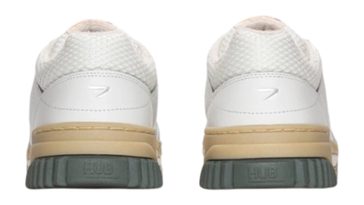 thrill-white-milkygum-sagegreen-milkygum-sagegreen-3-_no-bg