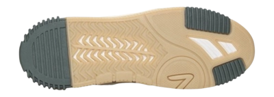 thrill-white-milkygum-sagegreen-milkygum-sagegreen-4-_no-bg