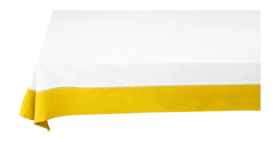 Nappe Pip Studio Chique Yellow