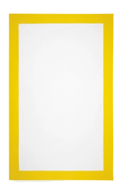 51.035.065_02-_no-bg