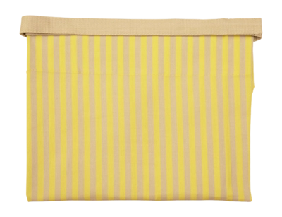 51.030.027_02-_no-bg