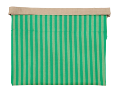 51.030.028_02-_no-bg