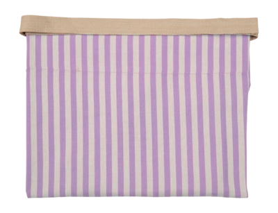 51.030.030_02-_no-bg