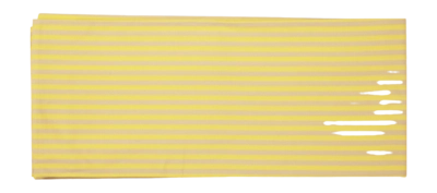 51.035.068_02-_no-bg