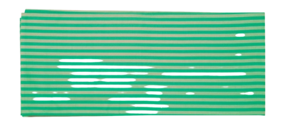 51.035.070_02-_no-bg