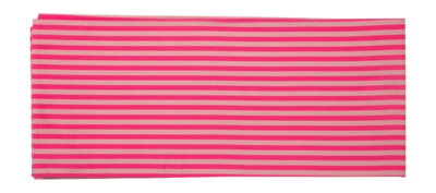 51.035.072_02-_no-bg