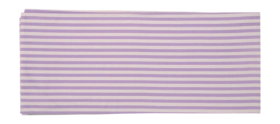 51.035.074_02-_no-bg
