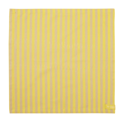 51.067.034_02-_no-bg