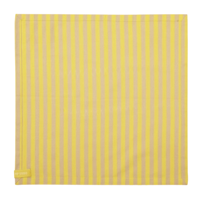 51.067.034_05-_no-bg