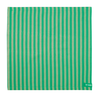 51.067.035_02-_no-bg