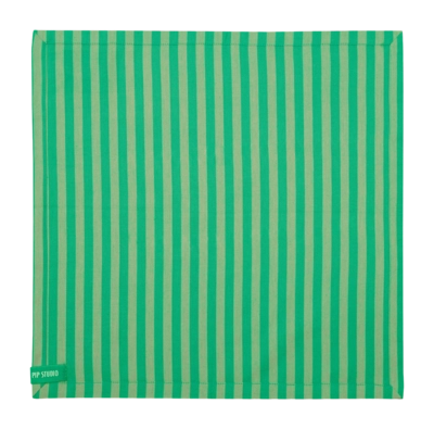 51.067.035_05-_no-bg