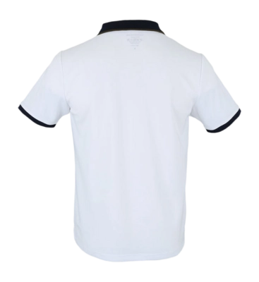 the-indian-maharadja-kadiri-mens-pique-tennis-polo_T070930-WHI_02-_no-bg