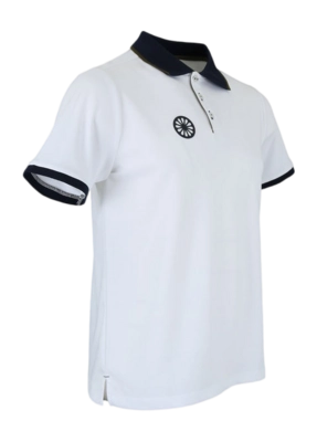 the-indian-maharadja-kadiri-mens-pique-tennis-polo_T070930-WHI_03-_no-bg