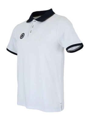 the-indian-maharadja-kadiri-mens-pique-tennis-polo_T070930-WHI_04-_no-bg