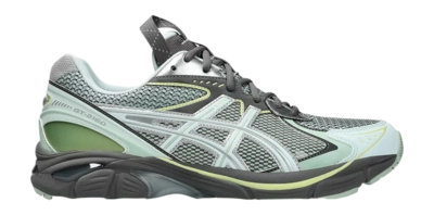 Asics Men UB6-S GT-2160 Arctic Blue/Carbon