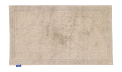 2---vb-2555-339_btgrossvs_2000x2000-281-299ZB7vA6N80oXM_600x600-_no-bg