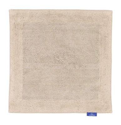 3---vb-2555-339_btkleinrs_2000x2000-281-29DxdlIIlHL5qqo_600x600-_no-bg