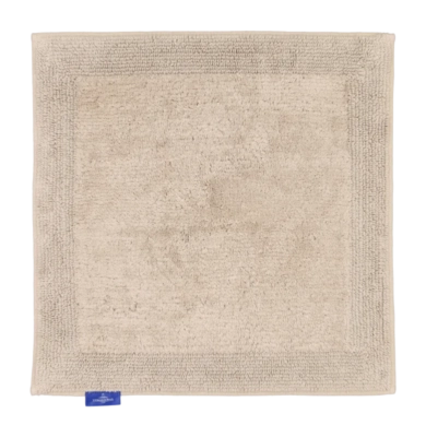 4---vb-2555-339_btkleinvs_2000x2000-281-29bK4GOs5i96N0m_600x600-_no-bg
