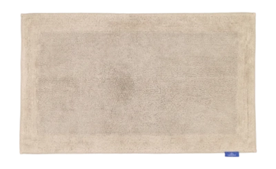 5---vb-2555-339_btmittelrs_2000x2000-283-29Xy2bkZBcPJllZ_600x600-_no-bg