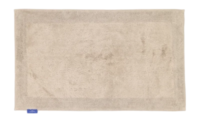 6---vb-2555-339_btmittelvs_2000x2000-283-29beI9OWMWBMut1_600x600-_no-bg