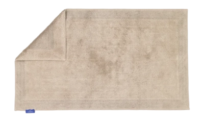 7---vb-2555-339_btgrossvsecke_2000x2000-281-29fjeuHitPbxwwK_600x600-_no-bg