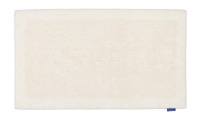 2---3_vb-2555-356_btgrossrs_2000x2000_b83168a62bac927ccaaaa521417bd989_600x600-_no-bg