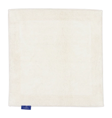 3---2_vb-2555-356_btkleinvs_2000x2000_58f75f3f0181328902ef16394792158e_600x600-_no-bg