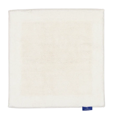 4---3_vb-2555-356_btkleinrs_2000x2000_621fd74878ecfcf64db0802ff7808c7b_600x600-_no-bg