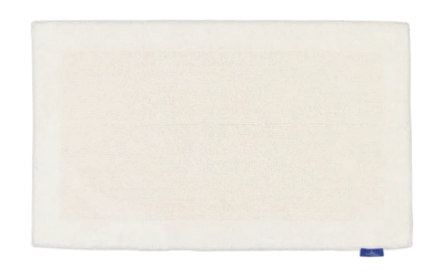 5---vb-2555-356_btmittelrs_2000x2000-281-29TjJdoGhmIo9T8_600x600-_no-bg